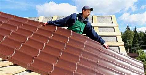 ready roofers|The 10 Best Roofing Contractors in Herndon, VA (with Free